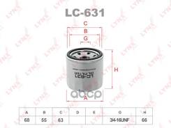 ������ �������� Toyota CAMI HC-EJ, K3-VET, K3-VE, DUET EJ-DE, �EJ-VE, �K3-VE2, �EJ-DE, �Daihatsu RV/YRV EJ-VE, �K3-VET, �K3-VE, �Hijet/Atrai EF-GS, EF-RS, EF-ZS, Storia EJ10C, �EJ-DE, �EJ-VE, �K3-VE2, �EJ10C, �Pyzar HD-EP, HE-EG, Daihatsu Midget/Midg... ����