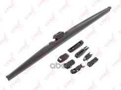 ����� ���������������� ������ 650�� LYNXauto ���. LW650 ����