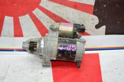 ������� Honda ����