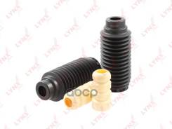 �������� ��������� � ���������� | ����� | LYNXauto ���. PR7085 ����