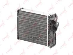 �������� ��������� LADA Largus LADA Largus (12-) / Renault Logan I (04-) / Sandero I (09-) / Duster (10-) LYNXauto ���. RH0254 LYNXauto ����