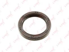 ������� �����������/��������� �������� Chevrolet LV6 , Daihatsu 2C-T / 3C-T / 3S-FE / 5S-FE , Geely 1ZZ-FE , Lexus 1UZ-FE / 2VZ-FE / 3VZ-FE , Toyota 2S-ELC / 2VZ-FE / 2ZZ-GE / 3C-T / 3C-TE / 3CE / 3S-FC / 3S-FE / 3S-FSE / 3UZ-FE / 3VZ-FE / 3ZZ-FE / 4... ����