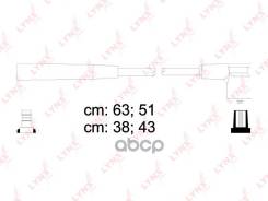 �������� �������������� �������� (����� F) LADA 2110-2112 LADA 2110-2112 LYNXauto ���. SPC4610 LYNXauto ����