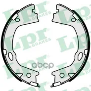 �������� ��������� ������� 01094 Lpr ���. 01094 ����
