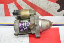 ������� Honda ����