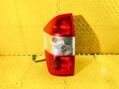 ������ ������ ����� Chery Tiggo T11 05-13 / Vortex Tingo 10-12