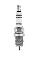 ����� ��������� (1��) FR8KII33X (������) Meteor ���. SA516 SA516 Meteor ����