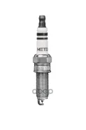 ����� ���������! MB W203/W204/W211/W221/Sprinter 2.5-5.0 04> Meteor ���. SA540 ����