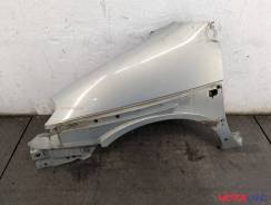 ����� Renault Scenic RX4 1999-2004 20810278, ����� �������� ����