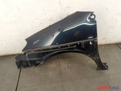 ����� Renault Scenic RX4 1999-2004 20812264, ����� �������� ����