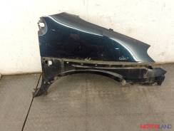 ����� Renault Scenic RX4 1999-2004 20812334, ������ �������� ����