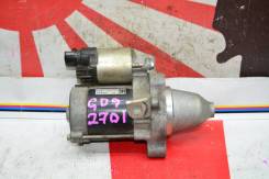 ������� Honda ����