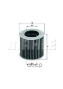 ������ �������� (�������) ELH4451; �LO-123; �LO-212; �SP-1056; �SP-1219; �O-1647; �04152-0V010; �04152-31050; �04152-31080; �04152-31090; �04152-31090-79; �04152-31110; �04152-YZZA1; �04152-YZZA8; �BR. �F. �2. �9; �OX414D1; �OG 131 ECO; GB-1230;58660... ����