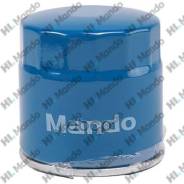 ������ �������� OPEL Corsa A Hatchback [S83] [1991-09~1993-03] Mando ���. MOF0111 ����