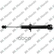 ����������� | ��� ����/��� | Honda Accord [08-] Mando ���. MSS020038 Mando MSS020038 ����