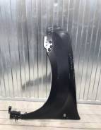 ����� �������� ����� Renault Duster 1