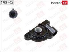 ������, ��������� ����� �������� OPEL 1.4/1.6 95-02 MasterKit ���. 77ES402 ����