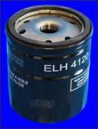 ������ �������� Mecafilter ���. ELH4120 ����