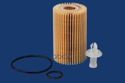 ������ �������� ������� Lexus LX (_J2_)/ Lexus RC (_C1_)/ Toyota LAND Cruiser 200 (_J2_)/ Toyota Sequoia (_K6_)/ Toyota Tundra Pickup (_K5_, _K6_) Mecafilter ���. ELH4500 ����