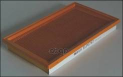 ������ ��������� Mecafilter ���. ELP3767 ����