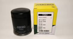 ������ �������� MTW502 (=C-933) Micro ���. T502 ����