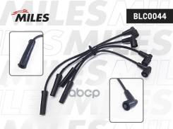 ������� �������������� ��� 21214 �������� �� 2006� BLC0044 Miles ���. BLC0044 ����