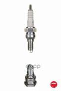 ����� ��������� ���� Honda Pantheon 2005 - 2011 NGK ���. 5666 5666 / CR8EH-9 ����