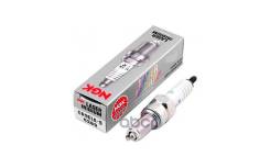 ����� ���������! Suzuki GSX-R 600/750/1000 08>, Yamaha YZF-R1 02> NGK ���. 6289 ����