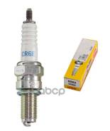 ����� ��������� �������� ����� Suzuki - 8.0 hp - 8.0 hp - DF8A NGK ���. 6965 6965 / CR6E ����