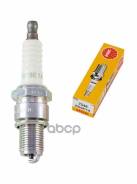 ����� ���������! ��������� Arctic Cat, Yamaha 84> NGK ���. 7548 ����