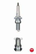����� ��������� ���� Yamaha/Honda/Aprilia 2004 - 2007 NGK ���. 7839 7839 / DR7EA ����