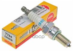 ����� ��������� MOTO: Husqvarna /Piaggio /Vespa/ NGK ���. 7784 7784 / CR8EB ����
