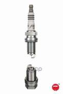 ����� ��������� 2667 Volvo S70 97-00 Porsche 911 01-04 ��� ���������� NGK ���. BKR7EIX ����