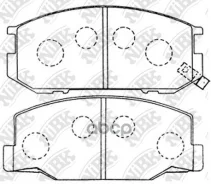 ������� NiBK PN1217 0449128361, �0449114131, �0449127120, �0446527040, �0449114130, �0446527050, �0449127110, �0446527080, �0446528150, �0449127050, �0449127030, �0446514330, �0446528151, �0446514380, �0449128360, �0446514060, �0446514061 NiBK ���. P... ����