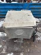 ��������� �� Mercedes actors mp3 2018�. � ����