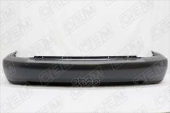 ������ ������ Hyundai Accent 2 LC (2000-2012) ��� ������������ O. E. M. ���. OEM0275 ����