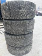 Michelin, 285/45 R21 ����