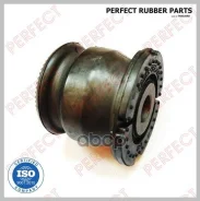 ����������� ������ ����� Perfect (��������� 1 ��) Perfect ���. HO65S5ASE ����