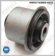 ����������� ��������� �������� ������ Perfect (��������� 1 ��) Perfect ���. MD05626P1 ����