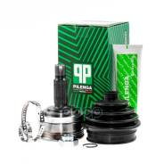 ���� �������� |�����, ����, ��� | 2108-2112, 1117-1119, 2170, 2190, 2192, 2194 Pilenga ���. CVP1001K ����