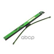 ����� ���������������� ������������ 650mm Pilenga ���. WBP1650 ����