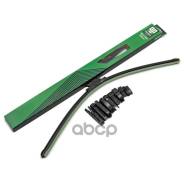 ����� ���������������� ������������� ������������ 650mm (11 ���������) Pilenga ���. WUP1650 ����