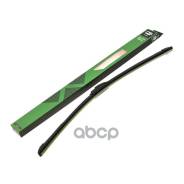 ����� ���������������� ������������ 600mm Pilenga ���. WBP1600 ����