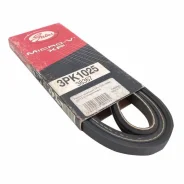 ������ ��������� ������������ (3x1025��. ) Gates 3PK1025 ����