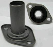 ������ ���������� ���� ��� Peugeot-Citroen ���. 210551 ����