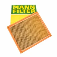 ������ ��������� MANN C26109 ����