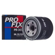 ������ �������� Profix Profix ���. PR307 ����