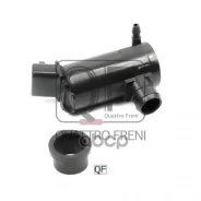����� ���������������� Volvo C70/S70/S80/V70 97-07 Quattro Freni QF00N00087 Quattro Freni ���. QF00N00087 ����