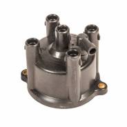 ������ ��������� Toyota (4S-FE, 3S-FE, 4A-FE, 7A-FE) Deko ����