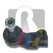 ���������� �������, ����� DW Espero (KLEJ) 91-99, Lanos (KLAT) 97- , Nexia (Kletn) 95-97OP Kadett E -91 07120022; 07120022�����; 07846495; 07846495; 08120042; 08120042�����; 08120042����������; 1121807; 1202190; 1215601; 1217302; 1217304; 19718; 251... ����